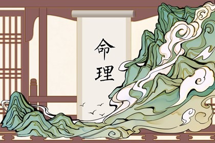 择吉日大全 黄历择吉 搬家择吉日