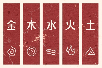 万年历老黄历黄道吉日查询|每日黄历宜忌|黄历万年历老黄历