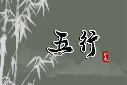 万年历日历黄历 日历万年历 2026日历