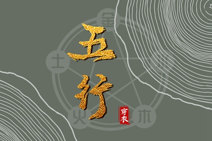 万年历农历查询_全民农历日历_今日农历